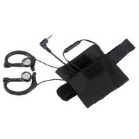 Hama Headphones  HK-215  (00056215)